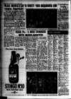 Leicester Evening Mail Monday 05 January 1959 Page 10