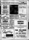 Leicester Evening Mail Monday 05 January 1959 Page 13