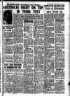 Leicester Evening Mail Tuesday 13 January 1959 Page 9