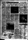 Leicester Evening Mail Wednesday 14 January 1959 Page 2