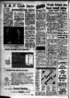 Leicester Evening Mail Wednesday 14 January 1959 Page 4