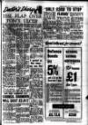 Leicester Evening Mail Wednesday 14 January 1959 Page 5
