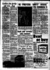 Leicester Evening Mail Wednesday 14 January 1959 Page 7