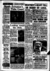 Leicester Evening Mail Thursday 15 January 1959 Page 5