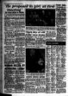 Leicester Evening Mail Thursday 15 January 1959 Page 8