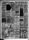 Leicester Evening Mail Saturday 17 January 1959 Page 4