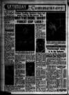 Leicester Evening Mail Saturday 17 January 1959 Page 14