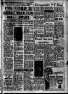 Leicester Evening Mail Saturday 17 January 1959 Page 15