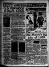 Leicester Evening Mail Saturday 17 January 1959 Page 16