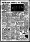 Leicester Evening Mail Tuesday 20 January 1959 Page 7