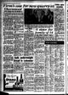 Leicester Evening Mail Tuesday 20 January 1959 Page 10