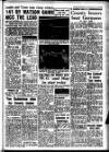 Leicester Evening Mail Tuesday 20 January 1959 Page 11