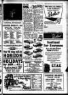 Leicester Evening Mail Tuesday 20 January 1959 Page 13