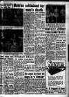Leicester Evening Mail Thursday 29 January 1959 Page 7