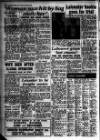 Leicester Evening Mail Thursday 29 January 1959 Page 8