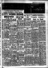 Leicester Evening Mail Thursday 29 January 1959 Page 9