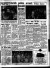 Leicester Evening Mail Saturday 31 January 1959 Page 7