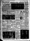 Leicester Evening Mail Saturday 31 January 1959 Page 8