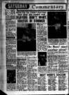 Leicester Evening Mail Saturday 31 January 1959 Page 14