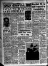 Leicester Evening Mail Saturday 31 January 1959 Page 22