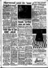 Leicester Evening Mail Friday 13 February 1959 Page 9