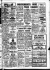 Leicester Evening Mail Tuesday 10 March 1959 Page 3