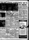 Leicester Evening Mail Tuesday 10 March 1959 Page 7