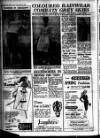 Leicester Evening Mail Tuesday 10 March 1959 Page 12