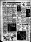Leicester Evening Mail Thursday 02 April 1959 Page 2
