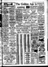 Leicester Evening Mail Thursday 02 April 1959 Page 3