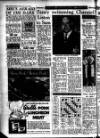 Leicester Evening Mail Thursday 02 April 1959 Page 4