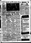 Leicester Evening Mail Thursday 02 April 1959 Page 7
