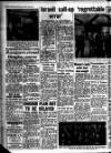 Leicester Evening Mail Thursday 02 April 1959 Page 8
