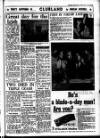 Leicester Evening Mail Thursday 02 April 1959 Page 11