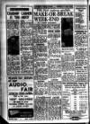 Leicester Evening Mail Thursday 02 April 1959 Page 12