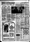 Leicester Evening Mail Tuesday 07 April 1959 Page 4