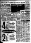 Leicester Evening Mail Tuesday 07 April 1959 Page 10