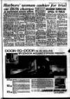 Leicester Evening Mail Tuesday 07 April 1959 Page 11