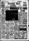 Leicester Evening Mail