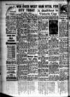 Leicester Evening Mail Saturday 11 April 1959 Page 12