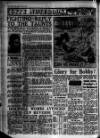 Leicester Evening Mail Saturday 11 April 1959 Page 16