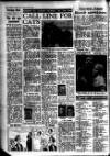 Leicester Evening Mail Tuesday 14 April 1959 Page 2