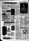 Leicester Evening Mail Tuesday 14 April 1959 Page 4