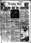 Leicester Evening Mail