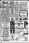 Leicester Evening Mail Friday 03 July 1959 Page 3