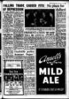 Leicester Evening Mail Saturday 04 July 1959 Page 5
