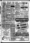 Leicester Evening Mail Tuesday 07 July 1959 Page 3