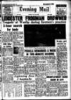 Leicester Evening Mail