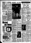 Leicester Evening Mail Thursday 03 September 1959 Page 2