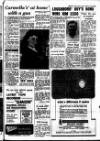 Leicester Evening Mail Thursday 03 September 1959 Page 7